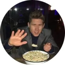 Immediate 3.9 Hiprex - Excellence Embraced by Our Stellar Team